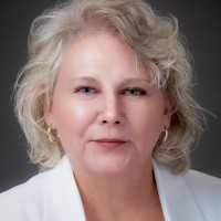 Delilah Chartrand, CHRP, CHRL