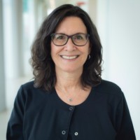 Sandra Van Scoy