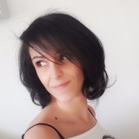 Nadège Peyroux