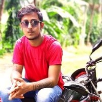 Sandip Chakraborty