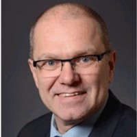 Volker B.