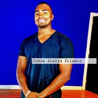 Josue Polanco