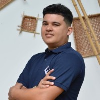 Renato Rocha