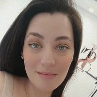 Renata Bubniak