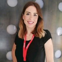 Almudena Roman