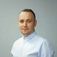 Paweł Maul