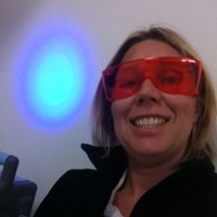Belinda Evans
