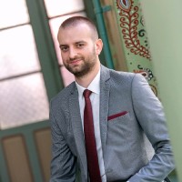 Branko Ilić