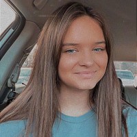 chelsey burrows