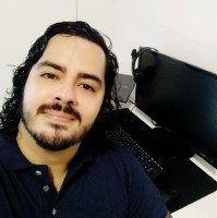 Danilo Pereira