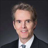 William F.