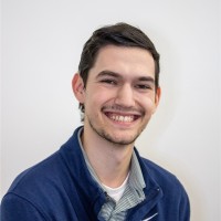 Noah Krzyzak