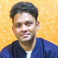 Kiran Nivalkar
