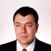 Bogdan Wojnas