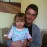 Ross Elliot