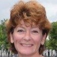 Marielle Ambrosius