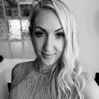 Sarah Beard