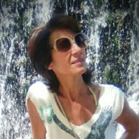 Fabiola Catalán R