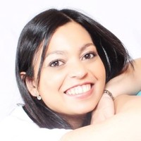 Chetana V.