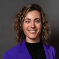 Inge van der Valk