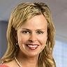 Kara Portwood