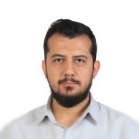 Enes Arslan