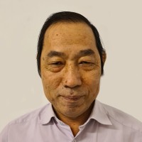 Hang Choi Cheung