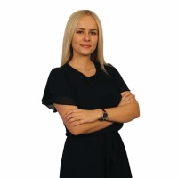Sina Obgartel