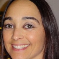 Ann-Marie Barrios Hertz