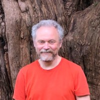 david godfrey