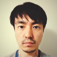 Junichi Aoki