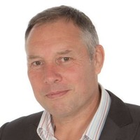 Ivan Reffell