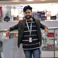Kapil Bhone