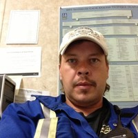 Steve Cooper