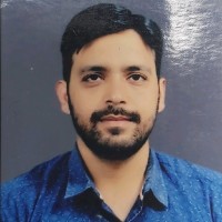Saurabh Pathak