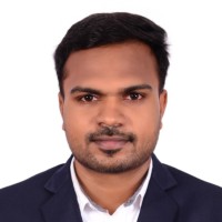 CA Mani Kumar M