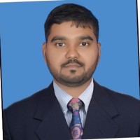 Balwant Singh