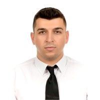 Sezgin Çam