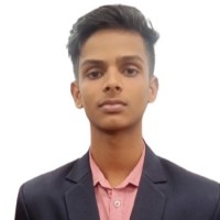 Rajan Poddar