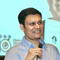Yogesh Goyal