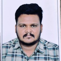 Nirav Kadiya
