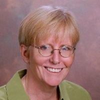 Diane Edwards