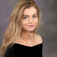 Lindsey Jamison