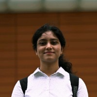 Priyasmita Das