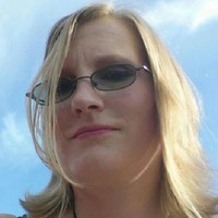 Loralee Wendelburg