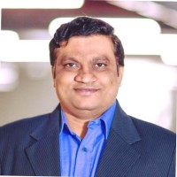 Amol Pande