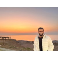 Omar alzoubi