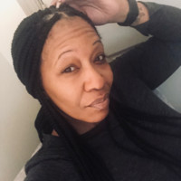 Tracy Herring