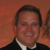 Robert Baker