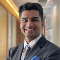 Karun Mehra
